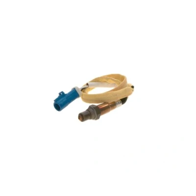 Afbeelding van Bosch Lambda sonde 0 258 010 018