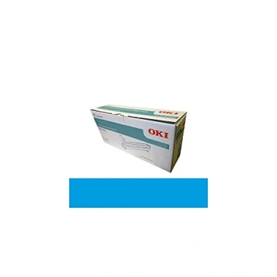 Afbeelding van 1272903 OKI ES OPC cyan 20.000pages