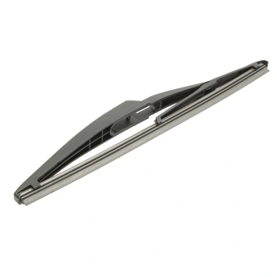 Afbeelding van Ruitenwisserblad Bosch 3 397 004 802 H840 Rear