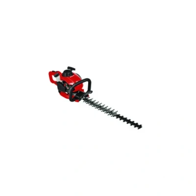 Afbeelding van Einhell GE PH 2555 A Benzine heggenschaar