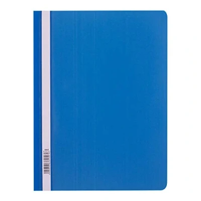 Afbeelding van D.RECT snelhechter blauw
