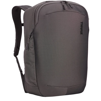 Afbeelding van Thule Subterra 2 Convertible Carry On vetiver gray Laptoptas