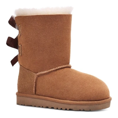 Afbeelding van UGG 1017394K, Classic Boot meisjes 31 EU