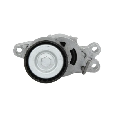 Afbeelding van Ina Spanner poly V riem 534 0179 10