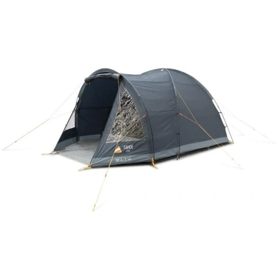 Afbeelding van Vango TEVTAHOE0000002 Tent