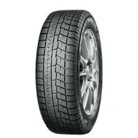 Afbeelding van Yokohama Ice Guard Studless Ig60 225/50 R18 95Q RunFlat ZPS