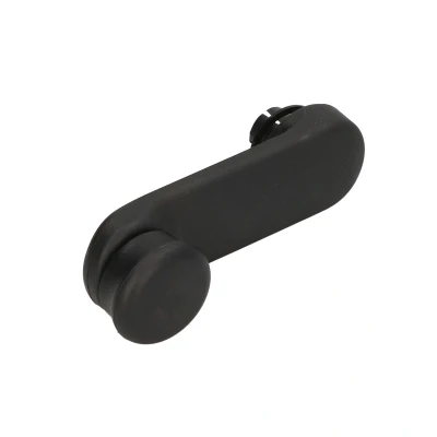 Afbeelding van Blic Raamslinger 6010 09 032438P