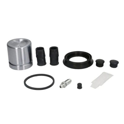 Afbeelding van Reparatieset, remklauw AUTOFREN SEINSA D41611C