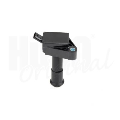 Afbeelding van Hitachi Bobine 133969