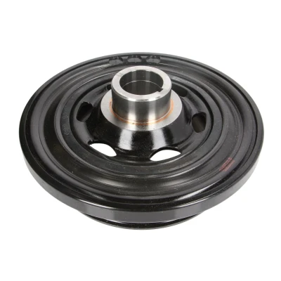 Afbeelding van Corteco Krukaspoelie 80001108