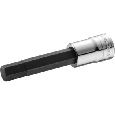 Afbeelding van Facom Dopsleutel 1/2&quot; Inbus Lang Shp.10La