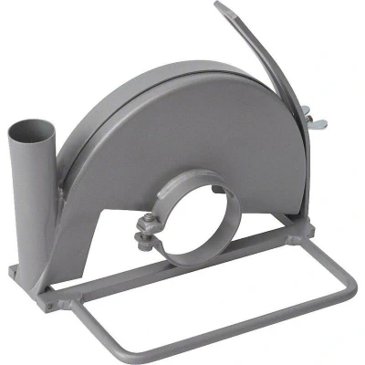 Afbeelding van Bosch Accessoires Geleidingsslede met afzuigaansluiting 230 mm 1st 1605510180