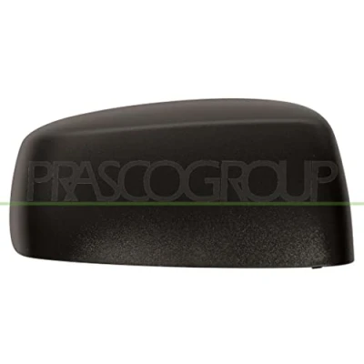 Afbeelding van PRASCO FT1227403 Afdekking, buitenspiegel rechts FIAT: Panda II Hatchback (169) 1.1, 1.2, 1.3 D Multijet, Multijet 4x4, 1.4 2003