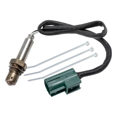 Afbeelding van Febi Bilstein Lambda sonde 177516