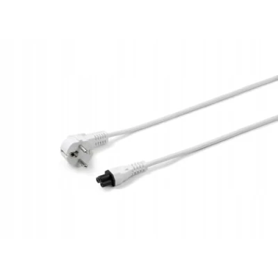 Afbeelding van Microconnect Power Cord CEE 7/7 C5 1,8 m
