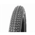 Afbeelding van Heidenau M3 2.25/ 1 16 26B