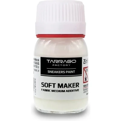 Afbeelding van Tarrago Sneakers Soft Maker 25ml