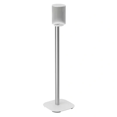 Afbeelding van Vogels Sfs 4113 Speakerstand Voor Sonos Era 100 Wit