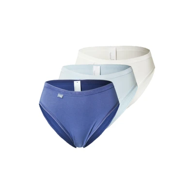 Afbeelding van Sloggi Slip Basic+ Tai C3P perfecte pasvorm (3 stuks)