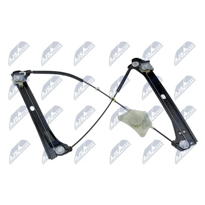 Afbeelding van Nty Raammechanisme Rechts voor Electrisch EPS VW 065