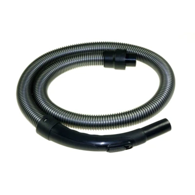 Afbeelding van Candy/Hoover 35601290 stofzuigerslang stofzuiger D136 compl