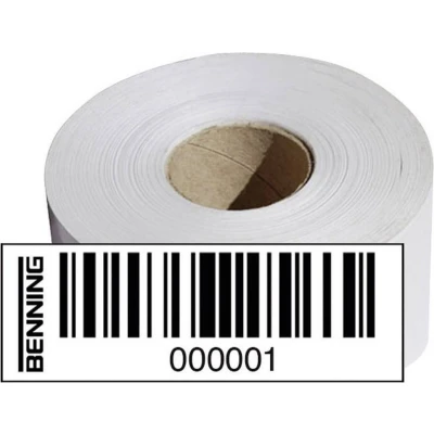 Afbeelding van Benning 756302 1 stuk(s)
