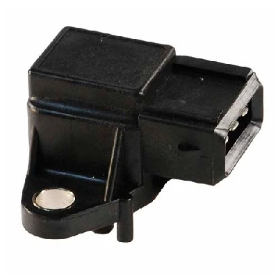 Afbeelding van NTK MAP sensor 96930