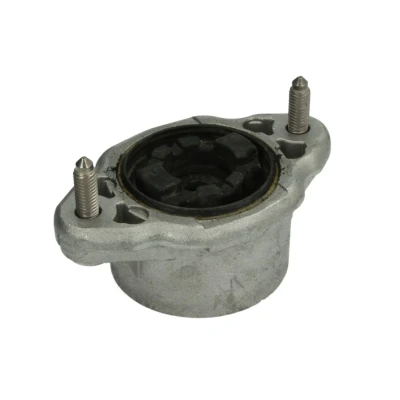 Afbeelding van Febi Bilstein Veerpoot 36477