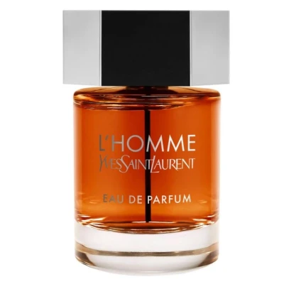 Afbeelding van Yves Saint Laurent L&#039;Homme 100 ml Eau de Parfum Spray