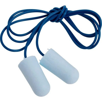 Afbeelding van 3M EAR TR01000 Tracers Oordoppen 29 dB Vaker te gebruiken 1 paar