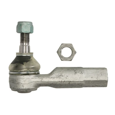 Afbeelding van FAG Spoorstangeind / Stuurkogel 840 0834 10