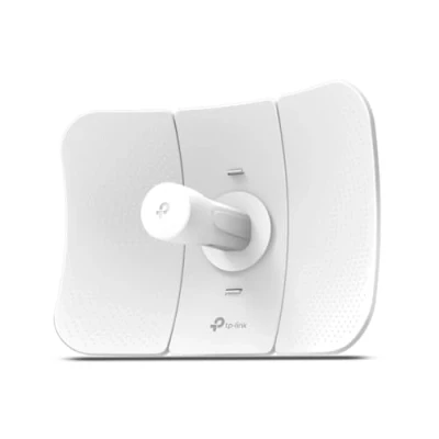 Afbeelding van TP Link CPE605 5GHz 150Mbps 23dBi Outdoor CPE