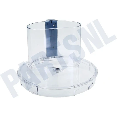 Afbeelding van Kenwood Deksel Van mengkom FP970, FP980 KW712585