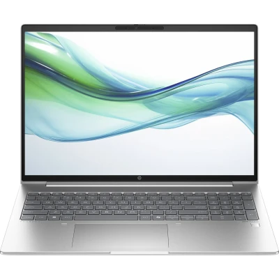 Afbeelding van HP ProBook 465 G11 AMD RyzenTM 5 7535U Laptop 40,6 cm (16 ) WUXGA 16 GB DDR5 SDRAM 512 SSD Wi Fi