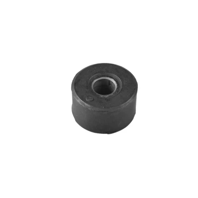Afbeelding van Tedgum Stabilisatorstang rubber 00217595