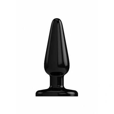 Afbeelding van PLug &amp; Play Basic 10 cm