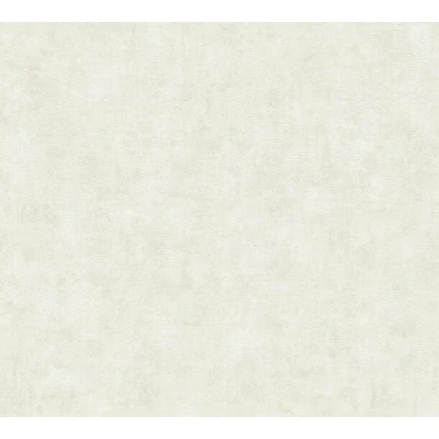 Afbeelding van AS Creation Terra 38922 4 389224 Creme / Beige