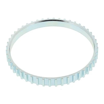 Afbeelding van Sensorring, ABS MAPCO 76358