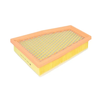 Afbeelding van Luchtfilter FEBI BILSTEIN 48531