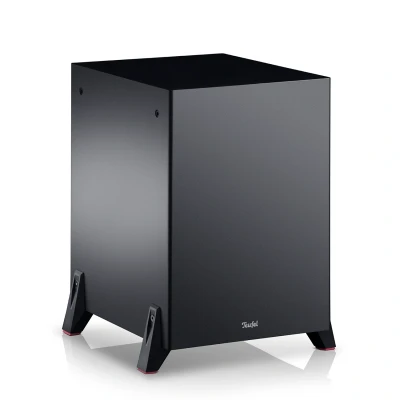 Afbeelding van Teufel T 10 Subwoofer