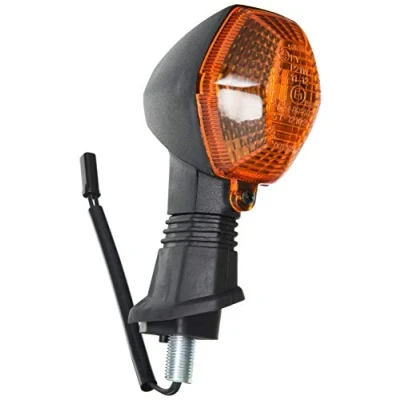 Afbeelding van Knipperlicht VICMA 9783