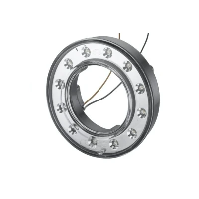 Afbeelding van Achterl led ringmodule 12V 1 8W 2SA 008 405 021