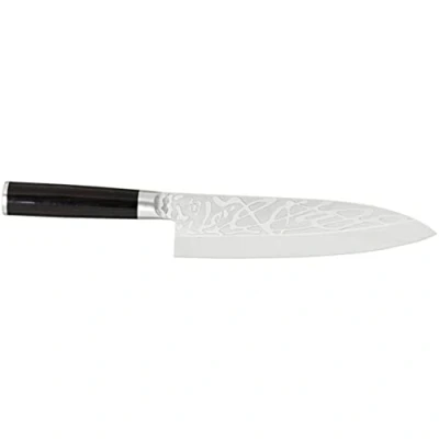 Afbeelding van KAI VG 0003 Shun Pro Sho Deba 21 cm
