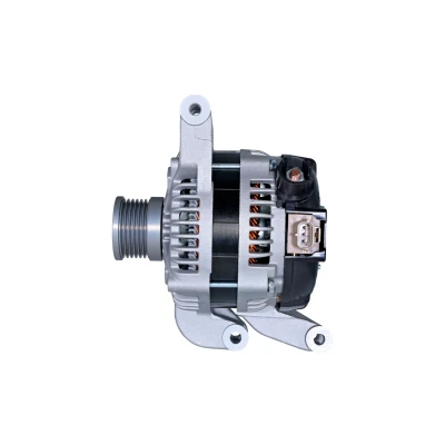 Afbeelding van HELLA 8EL 011 712 001 Dynamo / Alternator 14V 150A