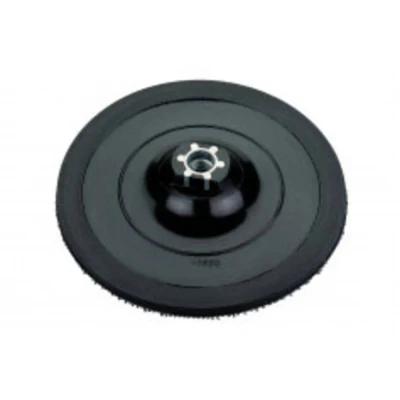 Afbeelding van Metabo 623300000 hechtende steunschijf 125 mm, M 14 Diameter mm