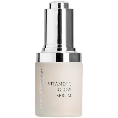 Afbeelding van Beauté Pacifique Vitamin C Glow Serum (30 ml)
