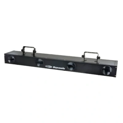 Afbeelding van Showtec Dynamic LED