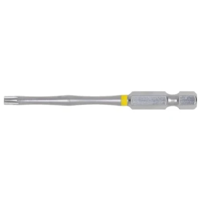Afbeelding van KS Tools 918.3555 9183555 Torx bit 1 stuk(s)