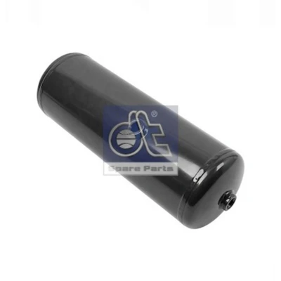 Afbeelding van Luchttank, persluchtsysteem DT SPARE PARTS 1.18397