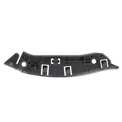 Afbeelding van Blic Bumpersteun 5504 00 5521932P